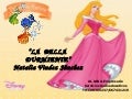 La bella durmiente