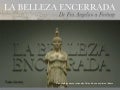 LA BELLEZA ENCERRADA, DE FRA ANGELICO A FORTUNY