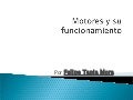 Lab final termodinamica