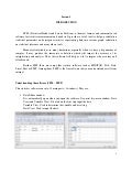 Lab manual_statistik