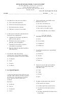 Cuaderno de Prácticas de Español. Primer Grado