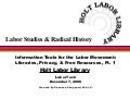 Labor Tech 2008 Pt1