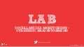 Social Media Monitoring e Brainstorming Strategico -  Stefano Mizzella