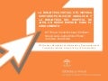 La Biblioteca Virtual del Sistema Sanitario Publico de Andalucia y la Biblioteca del Hospital de Jaen. Un nuevo espacio para el conocimiento