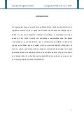 La carga de la prueba en la nueva ley procesal del trabajo