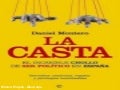La Casta
