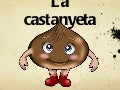 La castanyeta