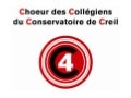 La chorale  c4  de creil