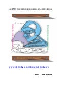 LA CIENCIA Y SUS ALCANCES