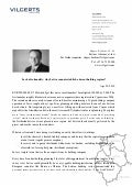 Lack of rationality: why latvia cannot establish a decent holding regime?