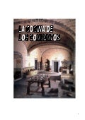 La cocina de_los_conventos