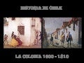 Lacoloniaenchile1600 1810