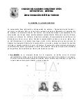 La composicion y sus elementos