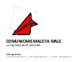 La Comunicazione Circolare