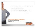 La comunicazione efficace secondo Mille Ottani