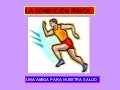 La Condicion Fisica