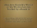 Laconi  eReader Presentation Slideshare Formatted