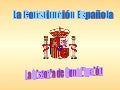 La constitución ppt