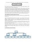 LA CONSTITUCIÓN POLÍTICA DEL PERÚ Y SU HISTORIA