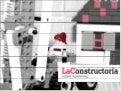 La constructoria. Marketing online con resultados (Estrategia digital, SEO, Social Media , copywriting, blogging, analytics, ...)