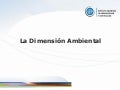 Diplomatura Aldo