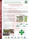 Poster40: America Latina: Construcción de la capacidad mullti pais para el cumplimiento del protocolo de Cartagena sobre bioseguridad. Fortalecimiento de la capacidad técnica para la evaluación de impacto socioeconomico en el marco del proyecto LAC Bio