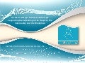 Lactation design webinar - handout