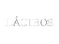 Lacteos