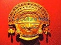 La cultura inca