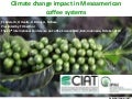 CIAT and IPNI at the 23rd ASIC conference