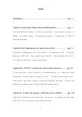 La Dittatura Di Siad Barre In Somalia