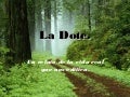 La Dote