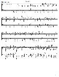 Lady Gaga - You and I sheet music 