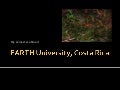 La Earth Semana