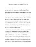 La educación adventista y la visión apocalíptica