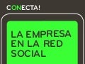 La empresa en la Red Social - 221111 - Charla en EADA