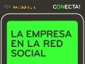 La Empresa en la red social