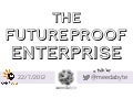 La empresa preparada_para_el_futuro