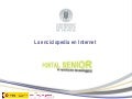 La enciclopedia en internet