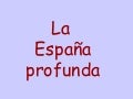 LaespaÃ±A[1]