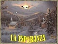 La Esperanza