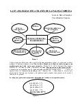 LA EVANGELIZACION A TRAVES DE LA PAGINA IMPRESA. TOMO II. CAP 1.