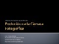 La Evolucion De La Camara Fotografica