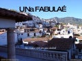 La Fabuladel Tonto