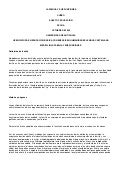 La Familia Y Sus Funciones