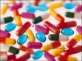 La farmacologia 