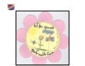 La flor grande2