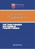 Laformacinporcompetenciaslaborales 091130010130-phpapp02