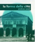 La forma della città