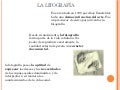 Lafotografiacomomediodecomunicacionclase1 100815182708-phpapp02
